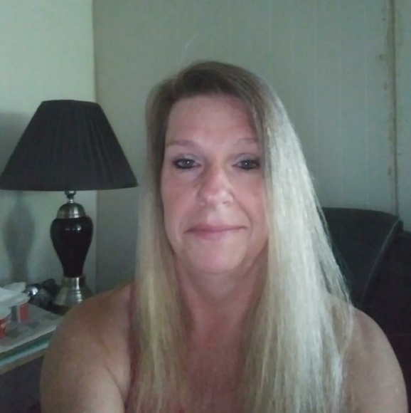 tonyadrake603
